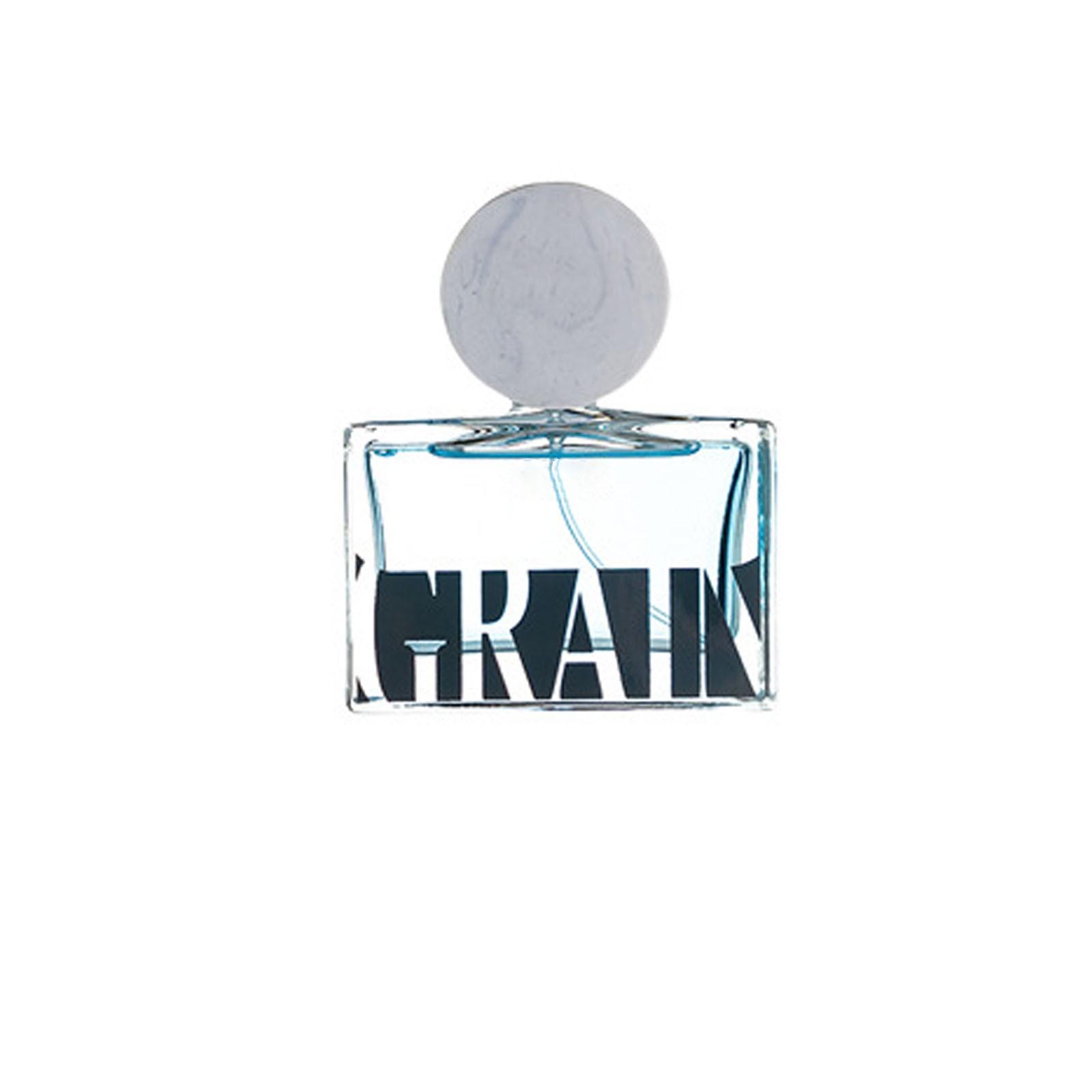 

Женские духи Цветочные Стойкие Женские Свежие Духи Аравия Юго-Восточная Азия Духи 70 мл One Size синий