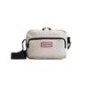 [Unisex] Nylon Crossbody - Soft Sand Ubx3930Kbmsfd