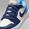 Jordan 1 Low ALT Sail Blue Chill (PS)