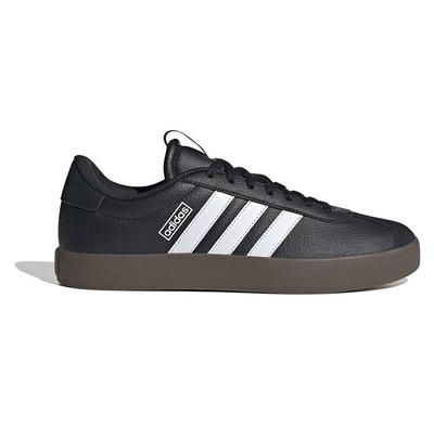 Vl Court 3.0 Sneakers