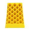 CTDX Heavy-Duty Vehicle Wheel Chock