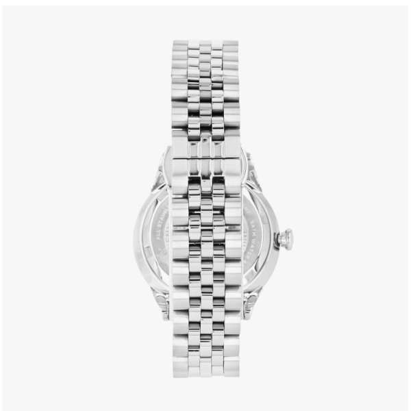 Vivienne WeStwood Women S Watch vv328dpkSl