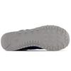 New Balance 574 Niebieski Biały (Kobiety) Damskie Trampki WL574FK2