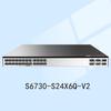Huawei S6730-S24X6Q-V2 Data Center Switch