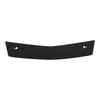 9068850411 Bas de pare-chocs avant pour Sprinter W906 2014-2017