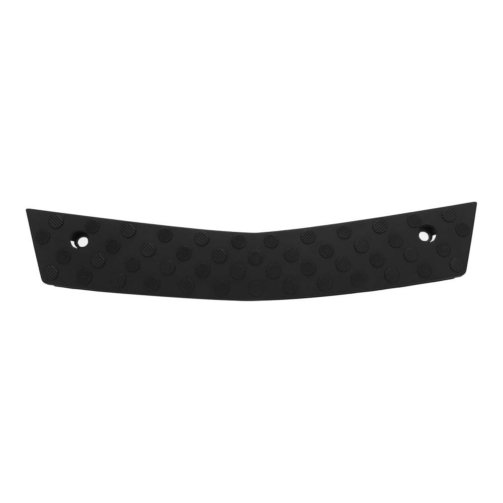 9068850411 Bas de pare-chocs avant pour Sprinter W906 2014-2017