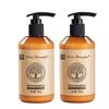 2x Creme de Cabelo Elástico Hidratante para Cachear Marroquino, Fixação Duradoura e Styling Fofo, Cuidados com Cabelos Cacheados e Produtos para Cabelos com Permanente