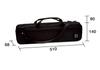 SUZUKI Melodion PRO-37v3 Case (Case Only) MP-2007
