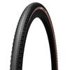 Hutchinson Caracal Allroad Racing Lab Tubeless Ready Gravel Tire, Tan Wall, 700 X 35 PV533271