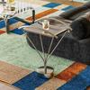Woonkamer meubels – Salontafels
