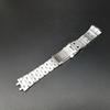 CITIZEN Watch 22mm stainless steel for and models number band, band, AS4020-52E AS8000-58E (part 59-S02759)