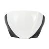 Motorcycle Windshield Fairing Accessories Are Suitable For Triumph Trident 660 2021-2024