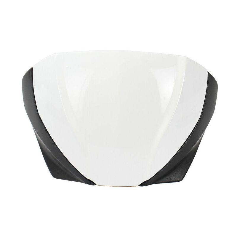Motorcycle Windshield Fairing Accessories Are Suitable For Triumph Trident 660 2021-2024