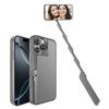 Acessórios para telemóveis – Selfie Sticks