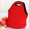 Neoprene Lunchbox Portable Travel Lunch Bag Easy Storage Insulated Dinner Bags  Picnic