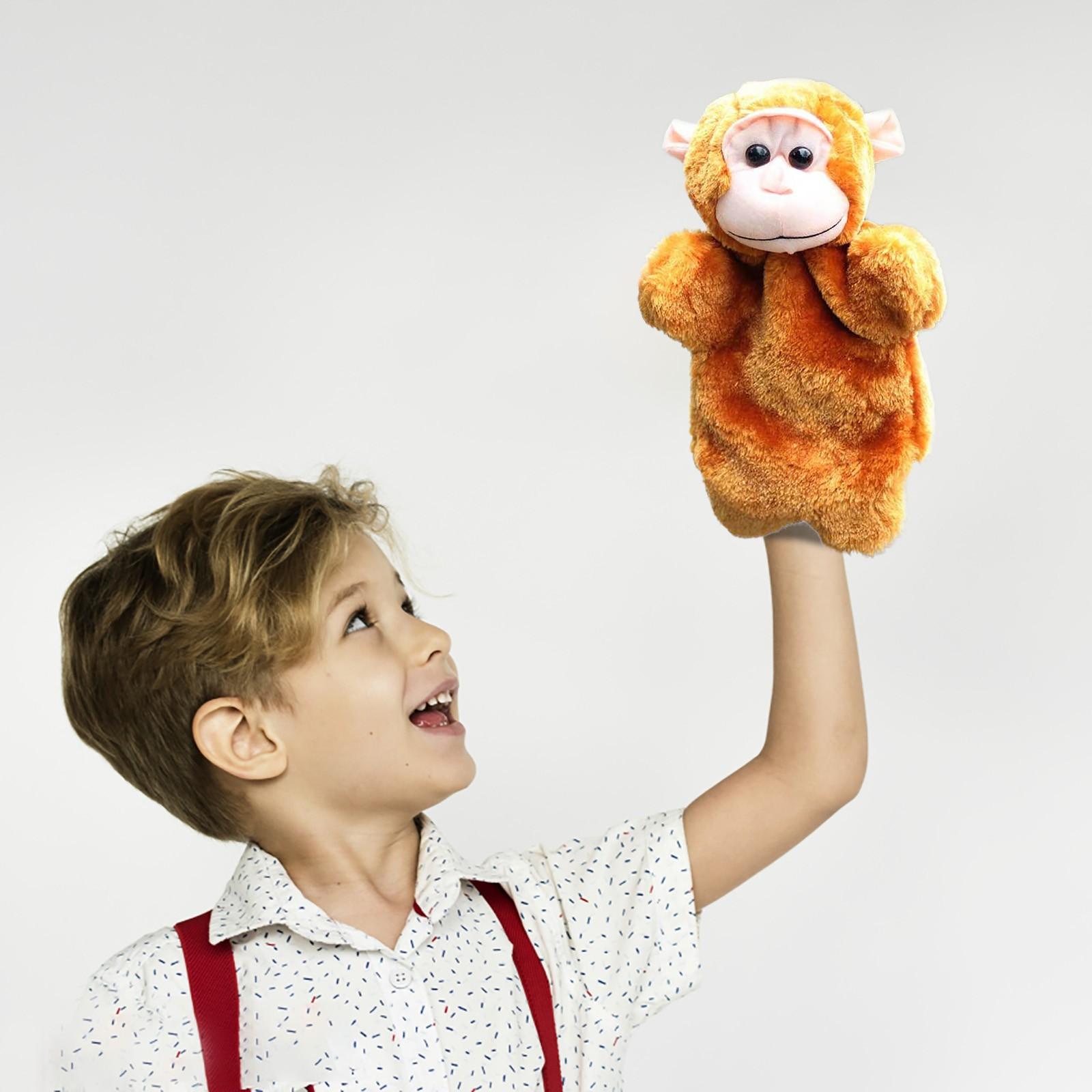 

(орхидея)Симпатичная новая пухлая плюшевая игрушка в виде куклы-куклы с подвеской в ​​руках F