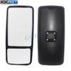 Car/Automobile High Quality Accessories Car-Styling Reflector Rearview Mirror Side Mirror Exterior for Truck for Bus A046433