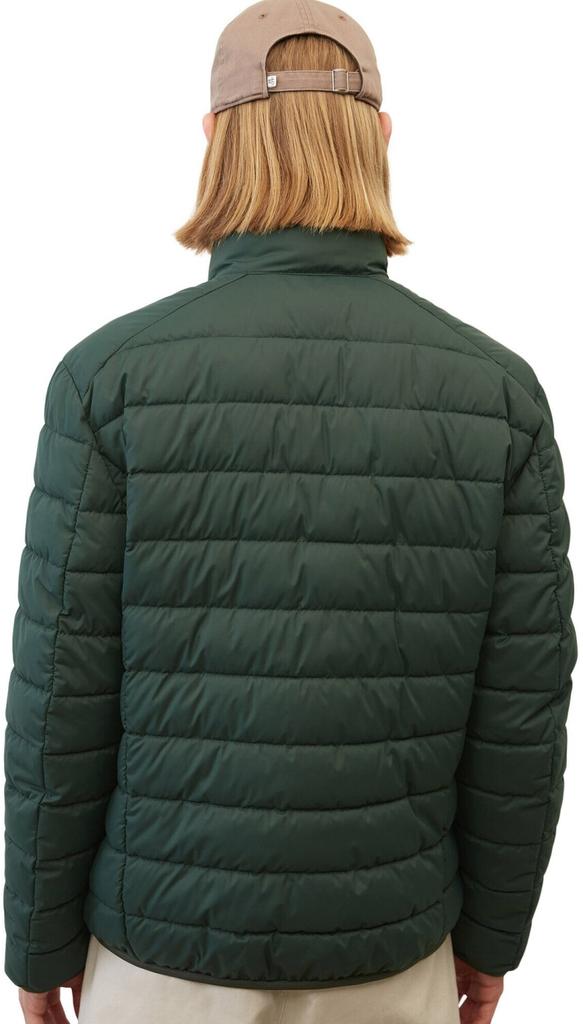 Демисезонная куртка Marc O'Polo Steppjacke (M28096070188) copley brown