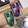 Wood Grain Golden Horse For Redmi Note 10 10T 11 12 13 14 11T 11S 12 14 Pro Plus A4 14C A3 A3x K40 Gaming Tempered Phone Case