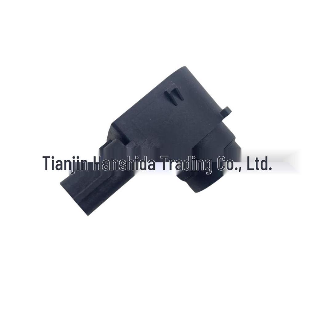 95720F2000 Reversing Radar Sensor for Hyundai Kia Vehicles