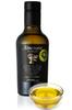 GHJ STORE Azeite de Oliva Extra Virgem Almenara Prensado a Frio Espanha 100% Azeitonas 250ml