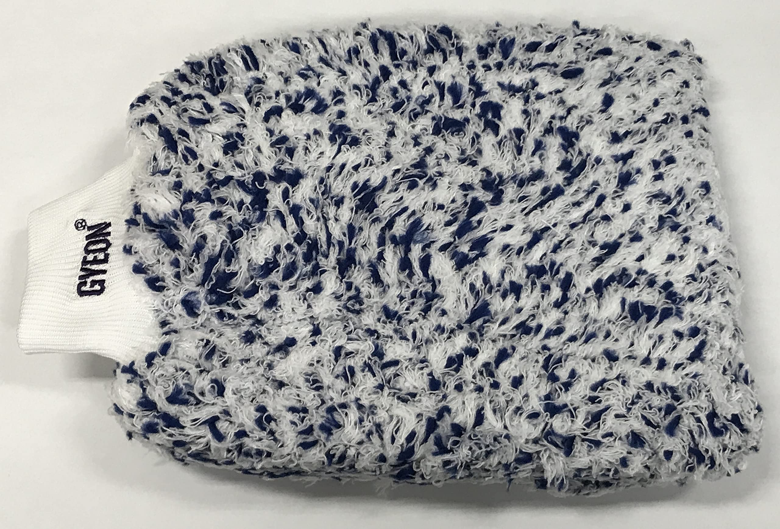 

GYEON Q2MA-ST SMOOTHIE Car Wash Gloves