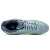 Mizuno Wave Supersonic Cn Sneakers V1GA216138