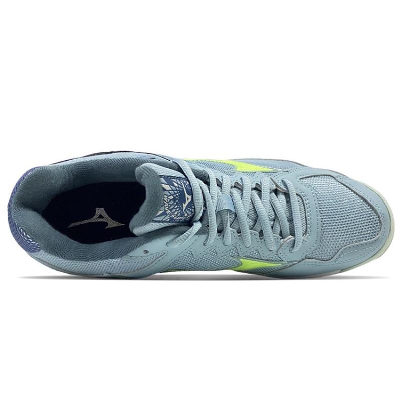 Mizuno Wave Supersonic Cn Sneakers V1GA216138