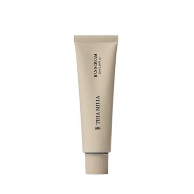 TRIA MILIA Hand Cream 50ml