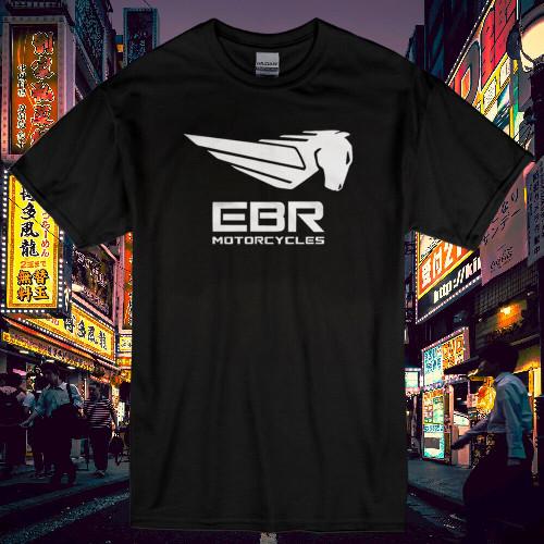 New! Pat Benatar Live Cotton Shirt Unisex Tour S to 5XL DO026 XL