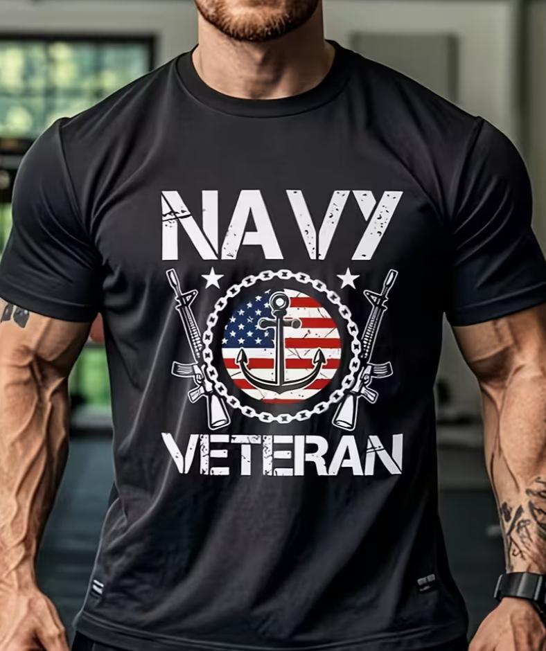 Navy Unisexs Black Graphic Tshirtnavy Vehappy Mother Day Shirt For Mom Best Mom Ever Graphic Tee Gift Plus Size Shirt
