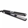Japanese Infrared Ultrasonic Multi-Function LCD Hair Straightener