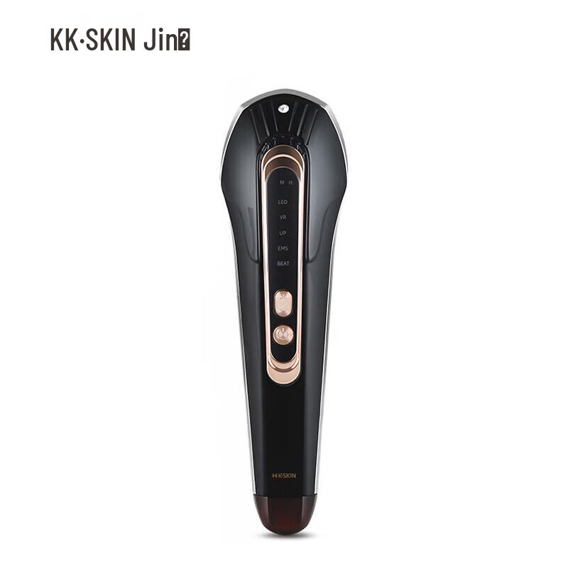 

JINDAO LED Photon Face & Eye Beauty Device