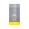 Roger&;Gallet Cologne Twist Desodorante Stick 50ml