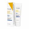 SPF50 Sunscreen Stick 15g Solid Sunscreen UV Protection Portable Outdoor Sunscreen Travel Size