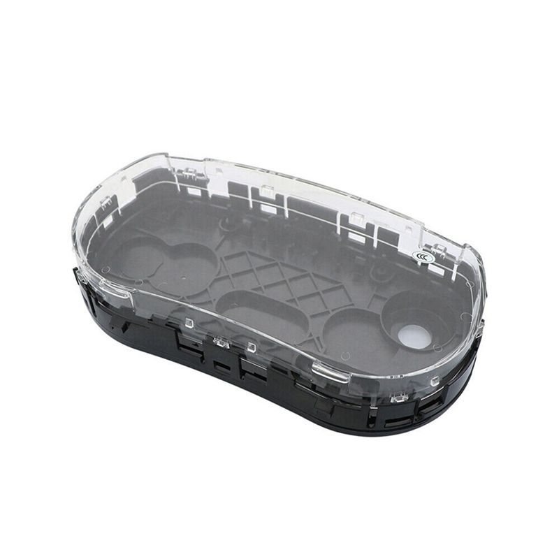 NEW-Instrument Cluster Housing Replacement Accessories For Sea-Doo 4-Tec GTX RXP RXP-X RXT RXT-X 255 260 300