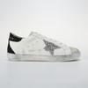 Scarpe da Corsa Casual Unisex Design a Stella Primavera Europea 2026
