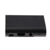 Equipamentos eletrónicos – Gabinetes para aparelhos elétricos