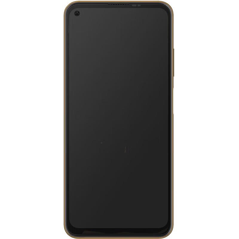 

TAXY ZD08 Ручний збирач даних на Android