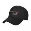 Trans Am Girl Shirts Baseball Cap Golf Hat Unisex Sports  Funny hats Womens  Unisexs