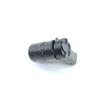 Parking Assist Sensor PDC For BMW E86 3.0si E85 2.5i 3.0i 3.0si E63 645Ci M6 E64 645Ci E60 545i N62B44A M5 S85B50A 66202180149