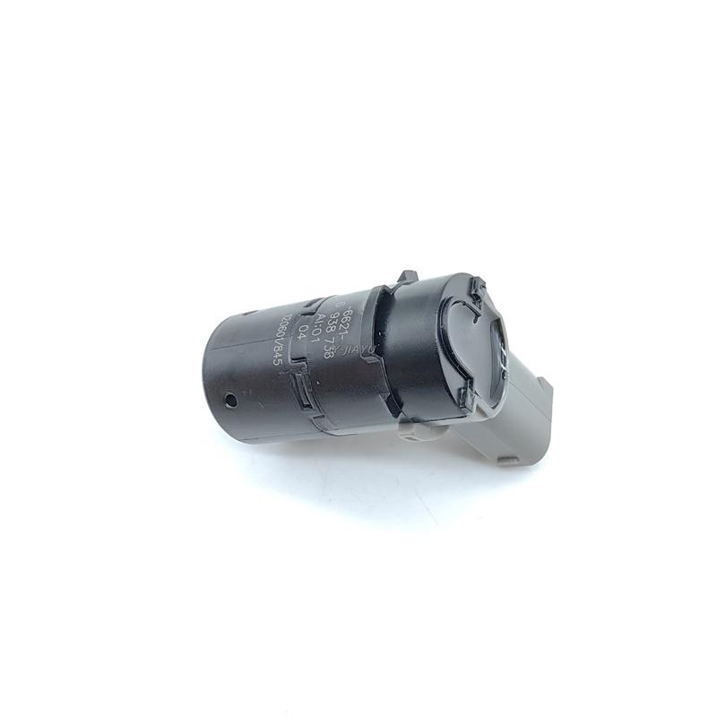 Parking Assist Sensor PDC For BMW E86 3.0si E85 2.5i 3.0i 3.0si E63 645Ci M6 E64 645Ci E60 545i N62B44A M5 S85B50A 66202180149
