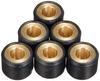 KITACO Super Roller Set (14.0g) Zoomer X/Dio 110/Lead 110/Benley 110