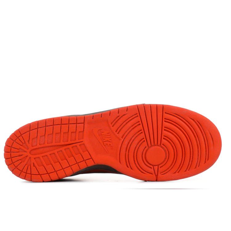 Nike Dunk Low 1 Piece 311611-821