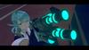 The Somnium Files nirvanA Initiative Standard Edition North PS4 AI – (Imported Version America) -