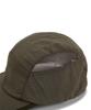 HUMOROUS ACCOUNT Patrol Cap / Brown Grid