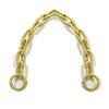 diametru 6 mm, 60cm length