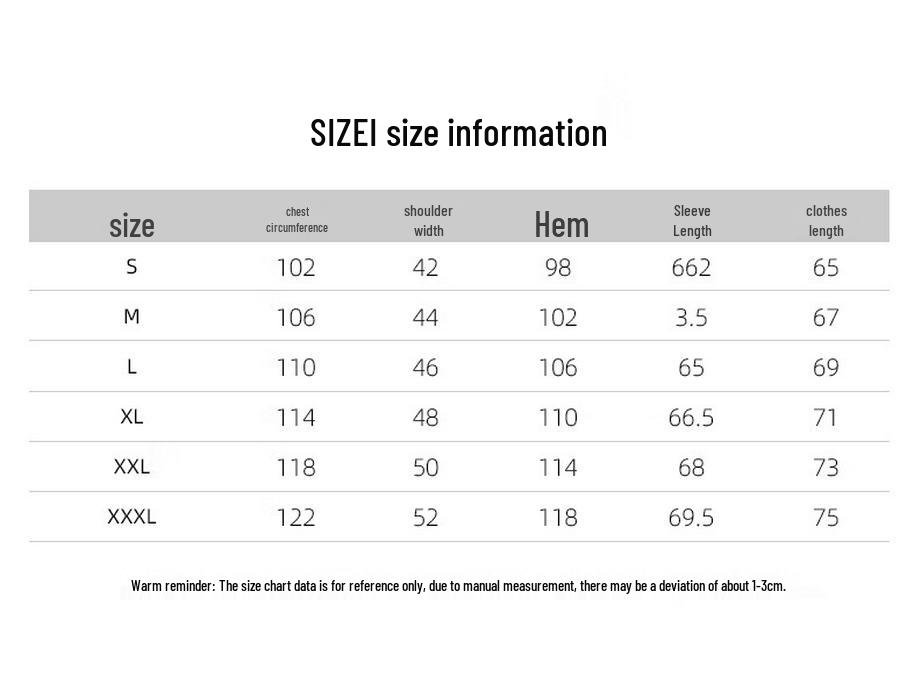 Men's Hooded UV Protection Sun Jacket