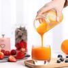 Portable Mini Blender USB Battery Electric Smoothie Juicer Smoothie Blender