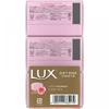LuX Soft Rose 75g X 6 Unilever Japan